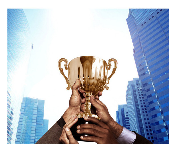 北斗农业科技有限公司